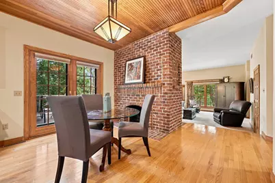 13575 Harwell Path, Apple Valley, MN 55124 - Photo 5
