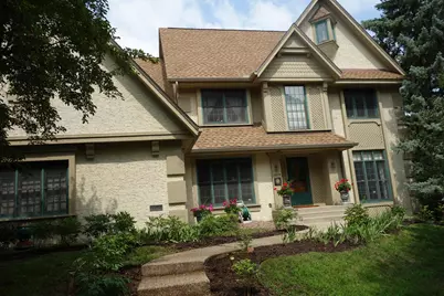 13575 Harwell Path, Apple Valley, MN 55124 - Photo 3