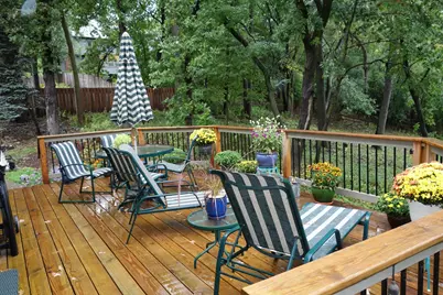 13575 Harwell Path, Apple Valley, MN 55124 - Photo 47