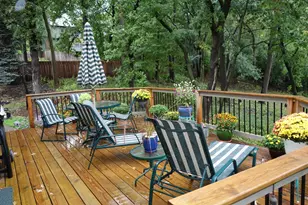 13575 Harwell Path, Apple Valley, MN 55124 - Photo 47