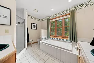 13575 Harwell Path, Apple Valley, MN 55124 - Photo 21