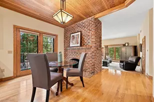 13575 Harwell Path, Apple Valley, MN 55124 - Photo 5