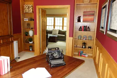13575 Harwell Path, Apple Valley, MN 55124 - Photo 15
