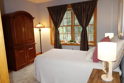 13575 Harwell Path, Apple Valley, MN 55124 - Photo 25
