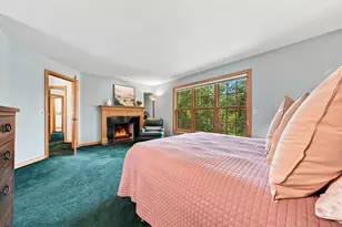 13575 Harwell Path, Apple Valley, MN 55124 - Photo 19
