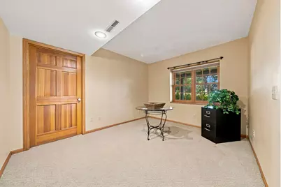 13575 Harwell Path, Apple Valley, MN 55124 - Photo 37