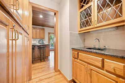 13575 Harwell Path, Apple Valley, MN 55124 - Photo 9