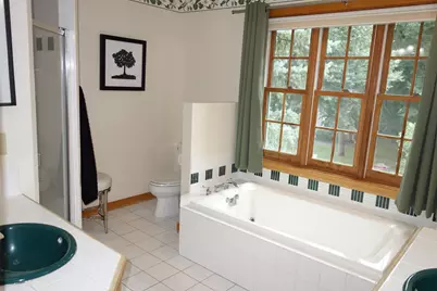 13575 Harwell Path, Apple Valley, MN 55124 - Photo 19