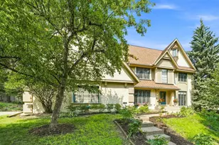 13575 Harwell Path, Apple Valley, MN 55124 - Photo 1