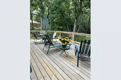 13575 Harwell Path, Apple Valley, MN 55124 - Photo 37