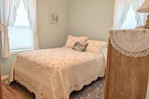 410 1st St S, Long Prairie, MN 56347 - Photo 17