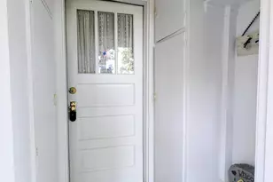 410 1st St S, Long Prairie, MN 56347 - Photo 5
