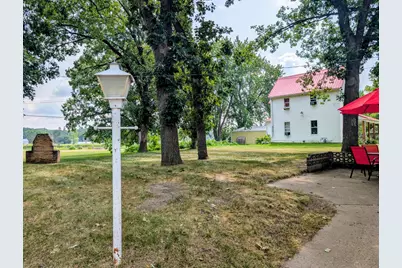 410 1st Street S, Long Prairie, MN 56347 - Photo 39