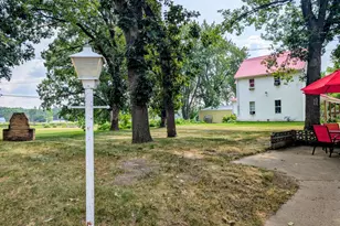 410 1st St S, Long Prairie, MN 56347 - Photo 39