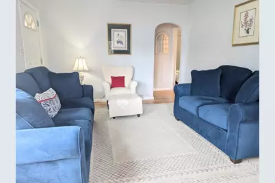 410 1st Street S, Long Prairie, MN 56347 - Photo 15