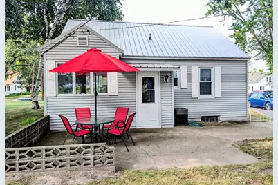 410 1st Street S, Long Prairie, MN 56347 - Photo 3