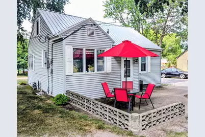 410 1st Street S, Long Prairie, MN 56347 - Photo 41