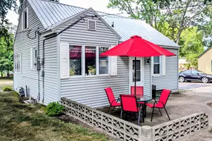 410 1st St S, Long Prairie, MN 56347 - Photo 41