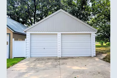 410 1st Street S, Long Prairie, MN 56347 - Photo 35