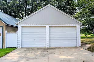 410 1st St S, Long Prairie, MN 56347 - Photo 35