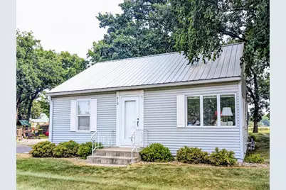 410 1st Street S, Long Prairie, MN 56347 - Photo 43