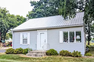 410 1st St S, Long Prairie, MN 56347 - Photo 43