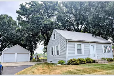 410 1st Street S, Long Prairie, MN 56347 - Photo 1