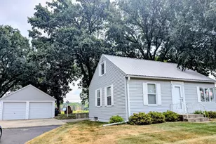 410 1st St S, Long Prairie, MN 56347 - Photo 1