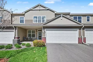 1601 Sumac Cir, Carver, MN 55315 - Photo 1