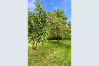 14825 Crow River Drive, Rogers, MN 55374 - Photo 43