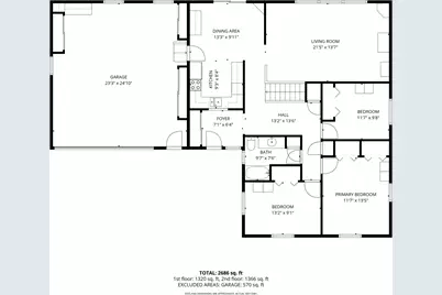 14825 Crow River Drive, Rogers, MN 55374 - Photo 45