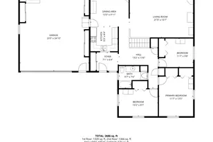 14825 Crow River Dr, Rogers, MN 55374 - Photo 45
