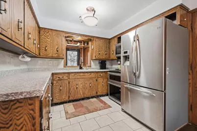 14825 Crow River Drive, Rogers, MN 55374 - Photo 15