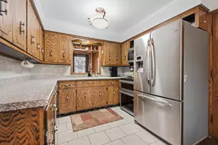 14825 Crow River Dr, Rogers, MN 55374 - Photo 15