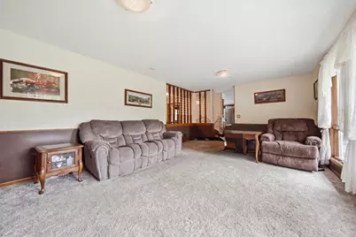 14825 Crow River Drive, Rogers, MN 55374 - Photo 21