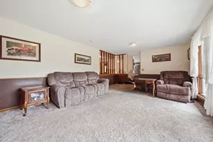 14825 Crow River Dr, Rogers, MN 55374 - Photo 21