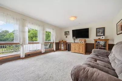 14825 Crow River Drive, Rogers, MN 55374 - Photo 19