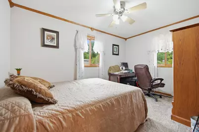 14825 Crow River Drive, Rogers, MN 55374 - Photo 27