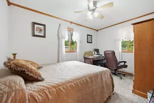 14825 Crow River Dr, Rogers, MN 55374 - Photo 27
