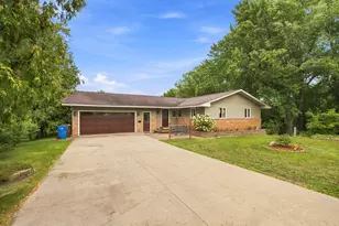14825 Crow River Dr, Rogers, MN 55374 - Photo 3