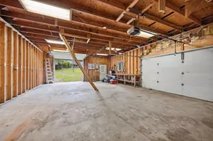 14825 Crow River Dr, Rogers, MN 55374 - Photo 37