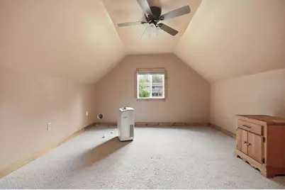 14825 Crow River Drive, Rogers, MN 55374 - Photo 39
