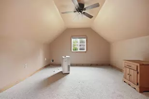 14825 Crow River Dr, Rogers, MN 55374 - Photo 39