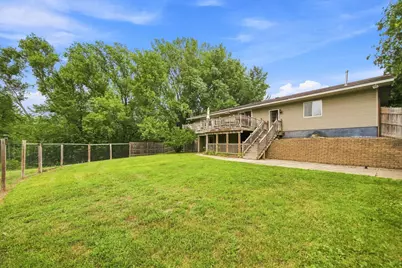 14825 Crow River Drive, Rogers, MN 55374 - Photo 9