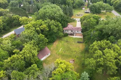 14825 Crow River Drive, Rogers, MN 55374 - Photo 5
