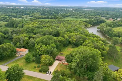 14825 Crow River Drive, Rogers, MN 55374 - Photo 13