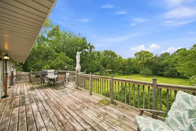14825 Crow River Drive, Rogers, MN 55374 - Photo 7