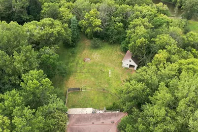 14825 Crow River Drive, Rogers, MN 55374 - Photo 11