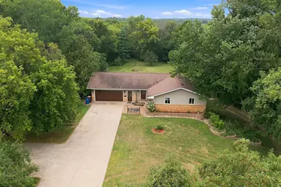 14825 Crow River Drive, Rogers, MN 55374 - Photo 1