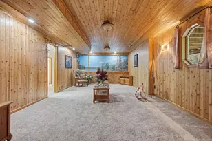 14825 Crow River Dr, Rogers, MN 55374 - Photo 29